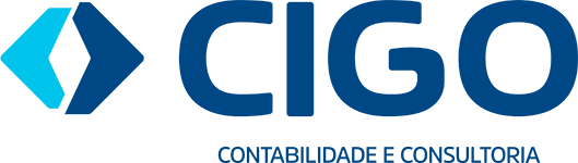 CIGO Assessoria Contábil