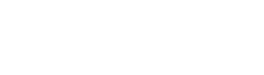CIGO Assessoria Contábil