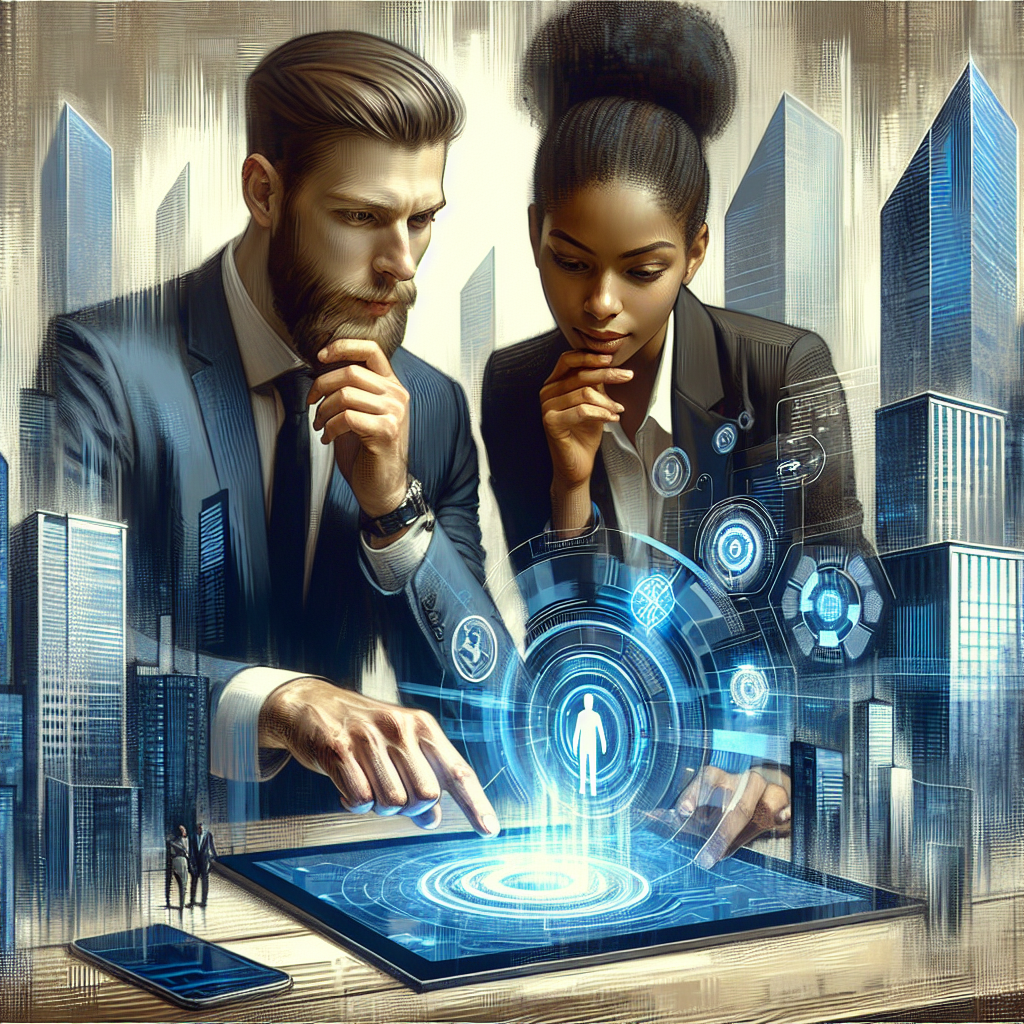 Certificado Digital para Pessoa Física e Empresas: Entenda a Importância