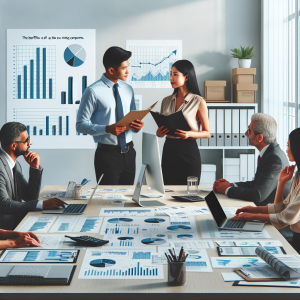 Os Benefícios do Planejamento Tributário para Pequenas e Médias Empresas